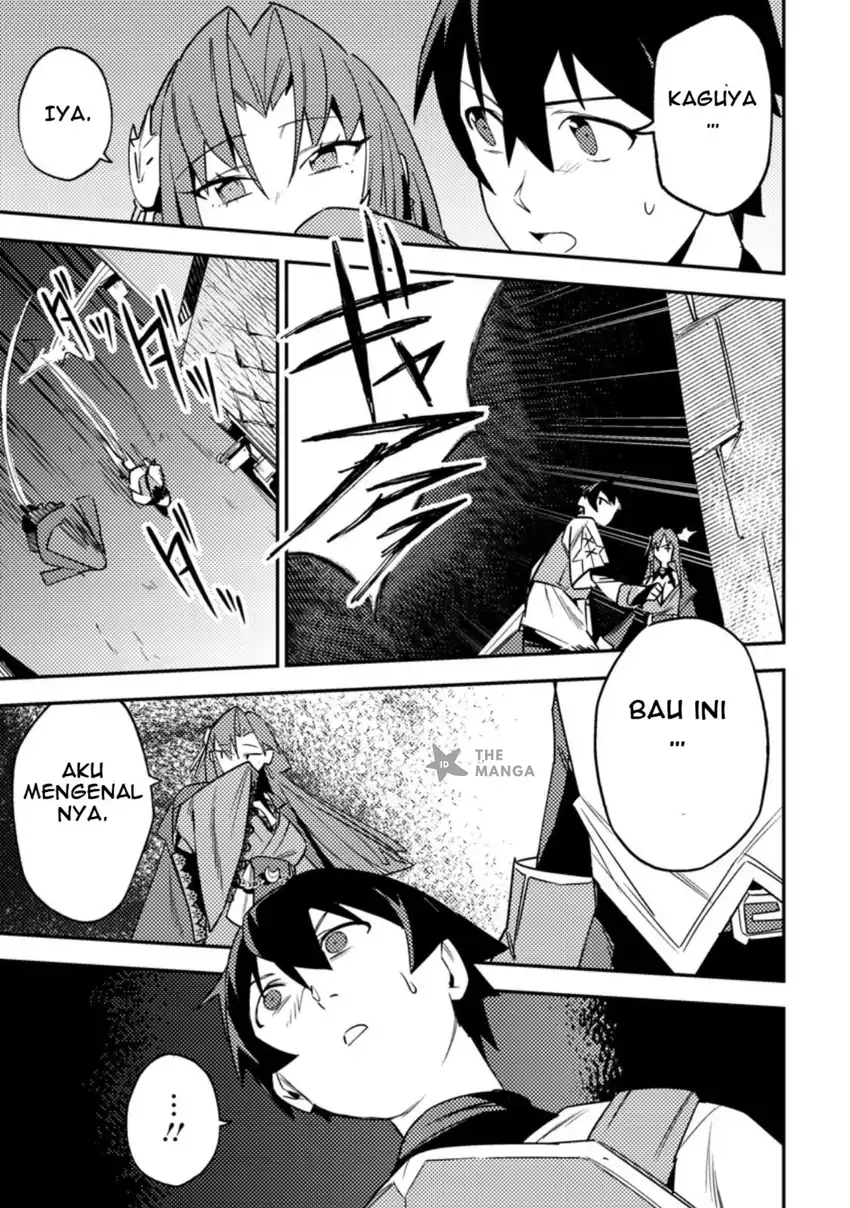 Chapter 5.3 - halaman 12