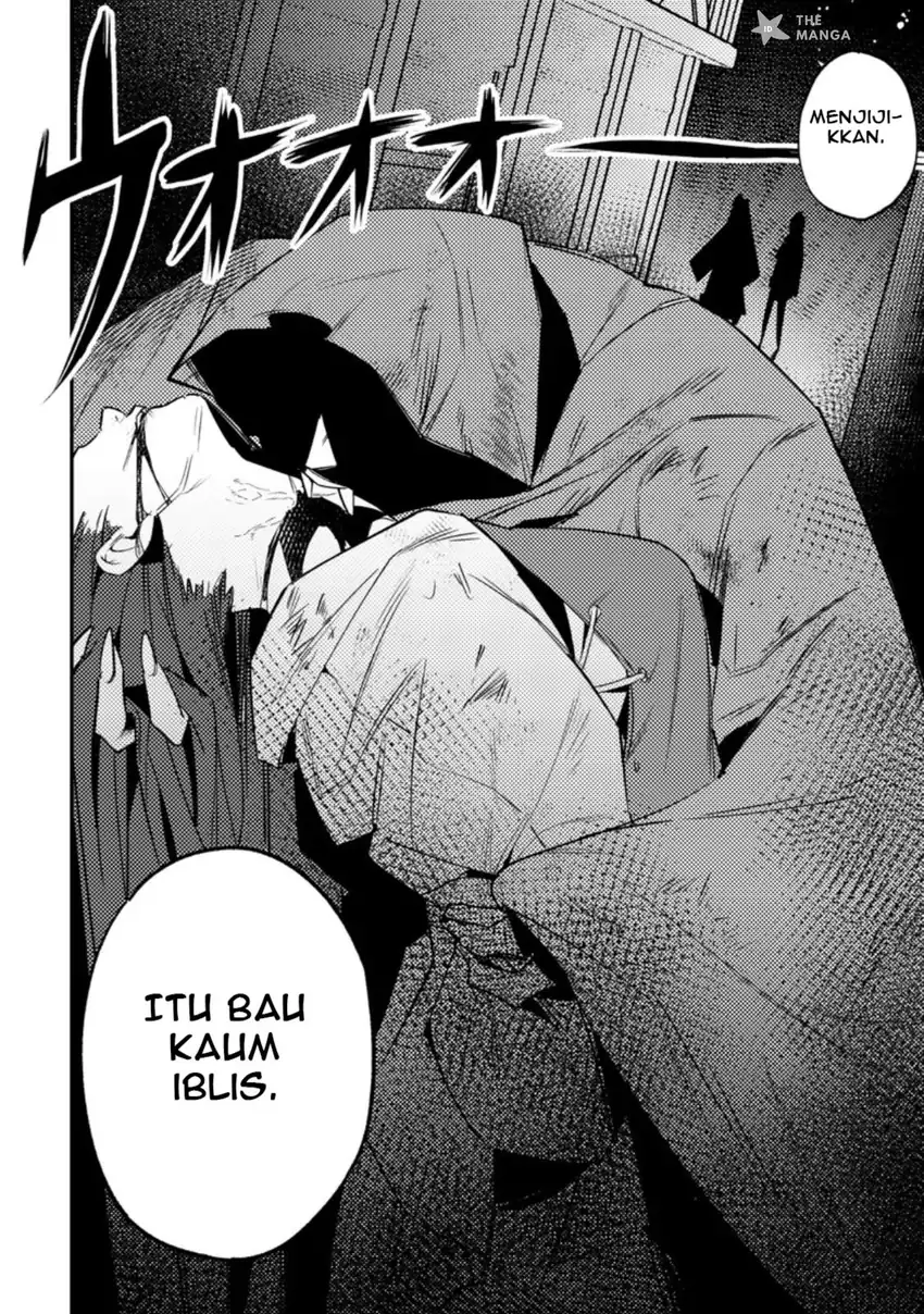 Chapter 5.3 - halaman 13