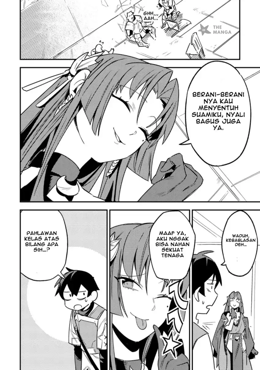 Chapter 5.3 - halaman 3