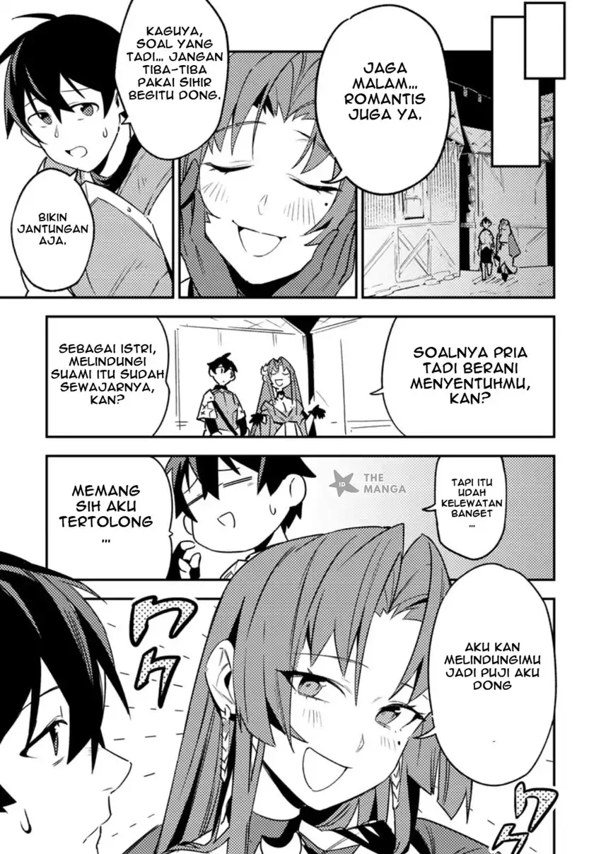 Chapter 5.3 - halaman 4
