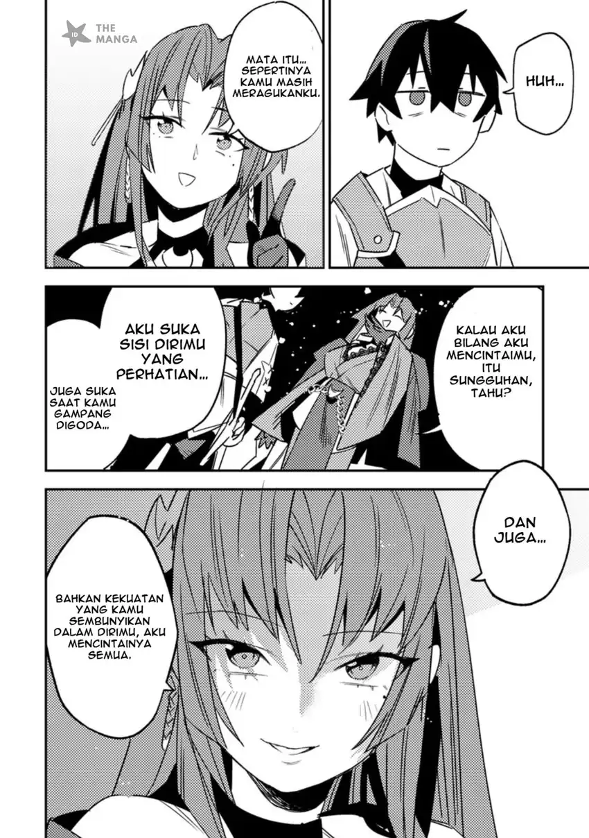 Chapter 5.3 - halaman 5