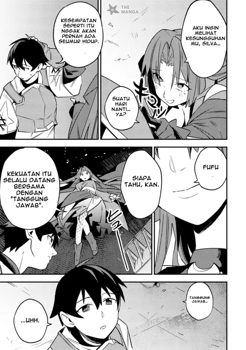 Chapter 5.3 - halaman 6