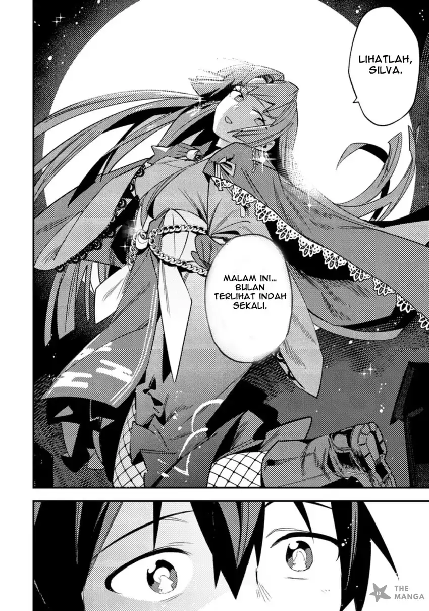Chapter 5.3 - halaman 7