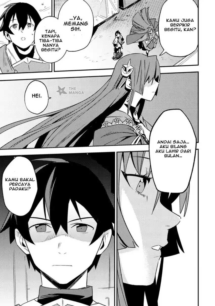 Chapter 5.3 - halaman 8
