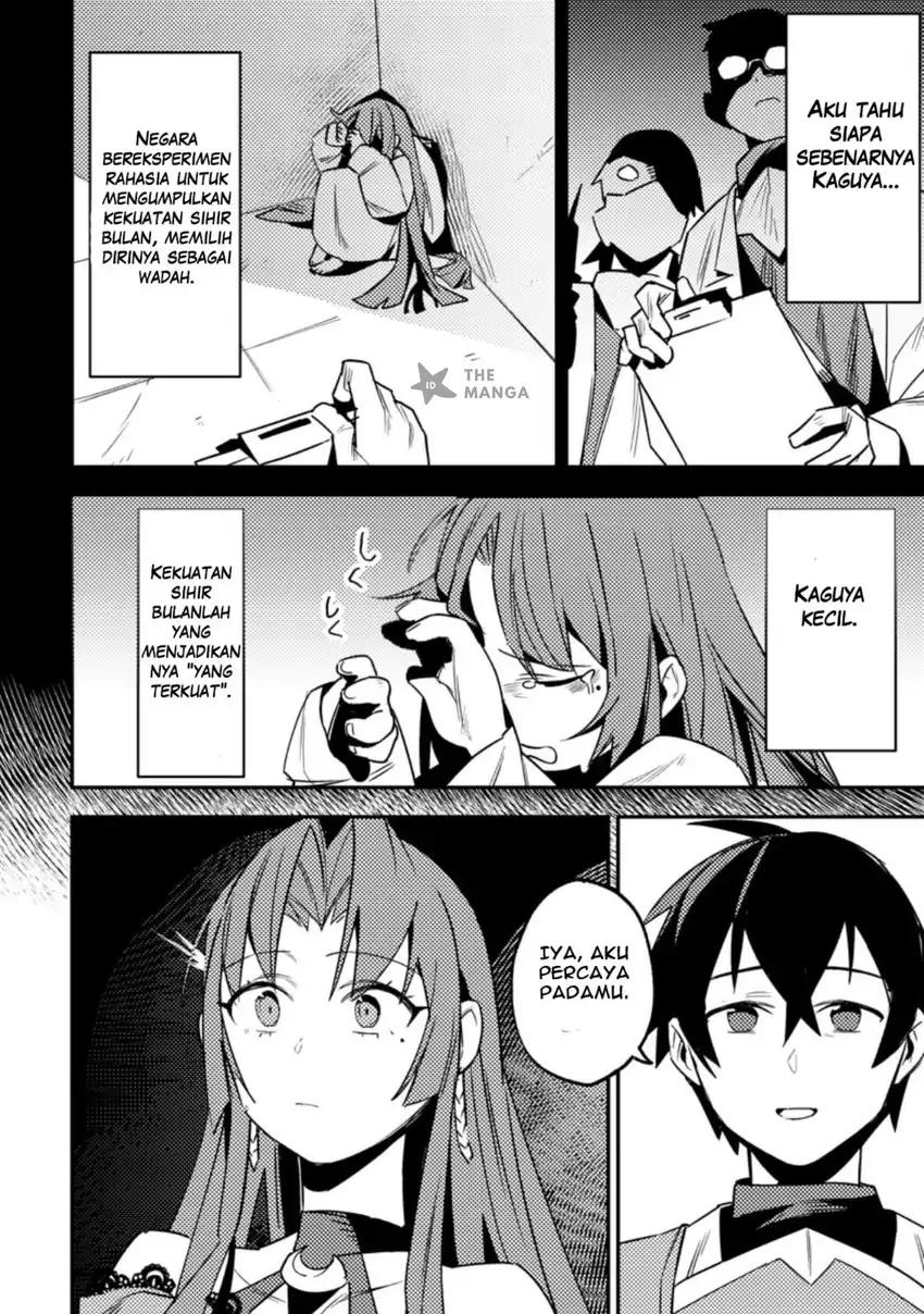 Chapter 5.3 - halaman 9