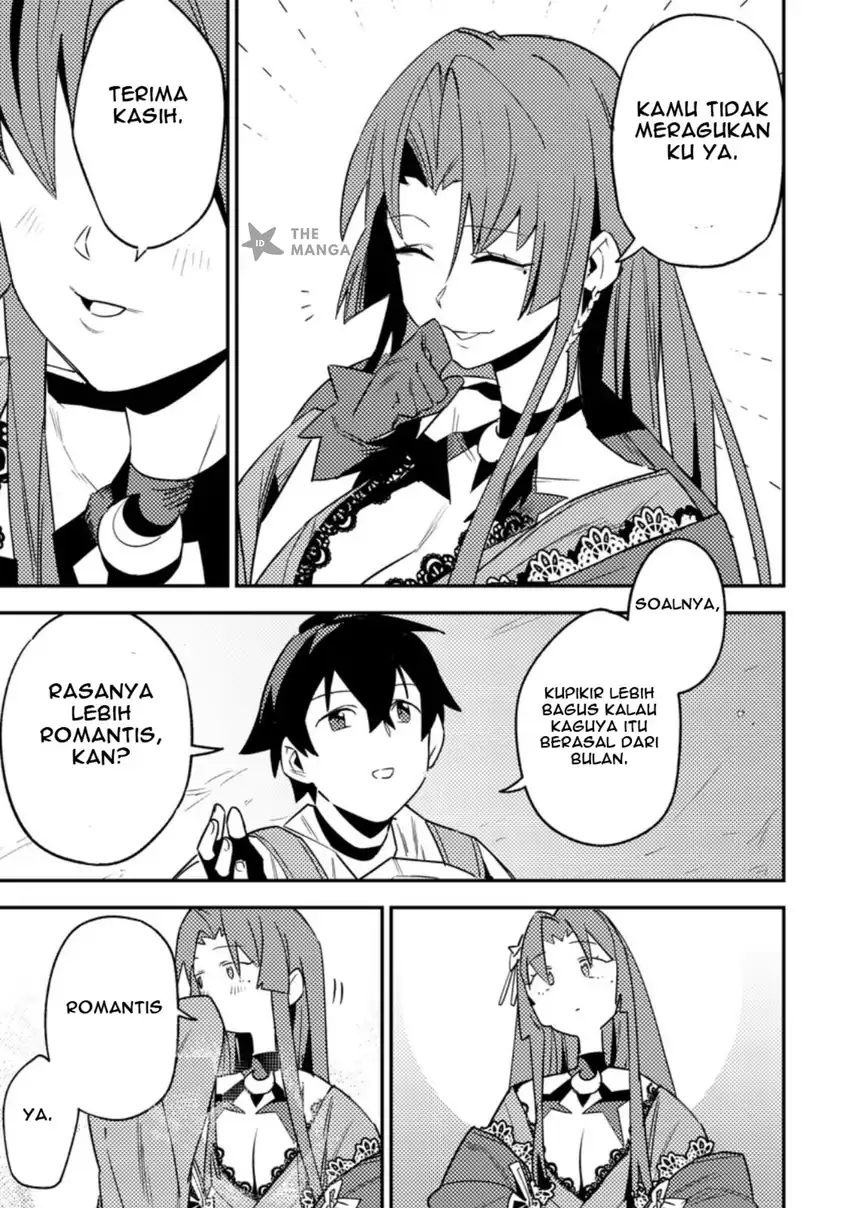 Chapter 5.3 - halaman 10
