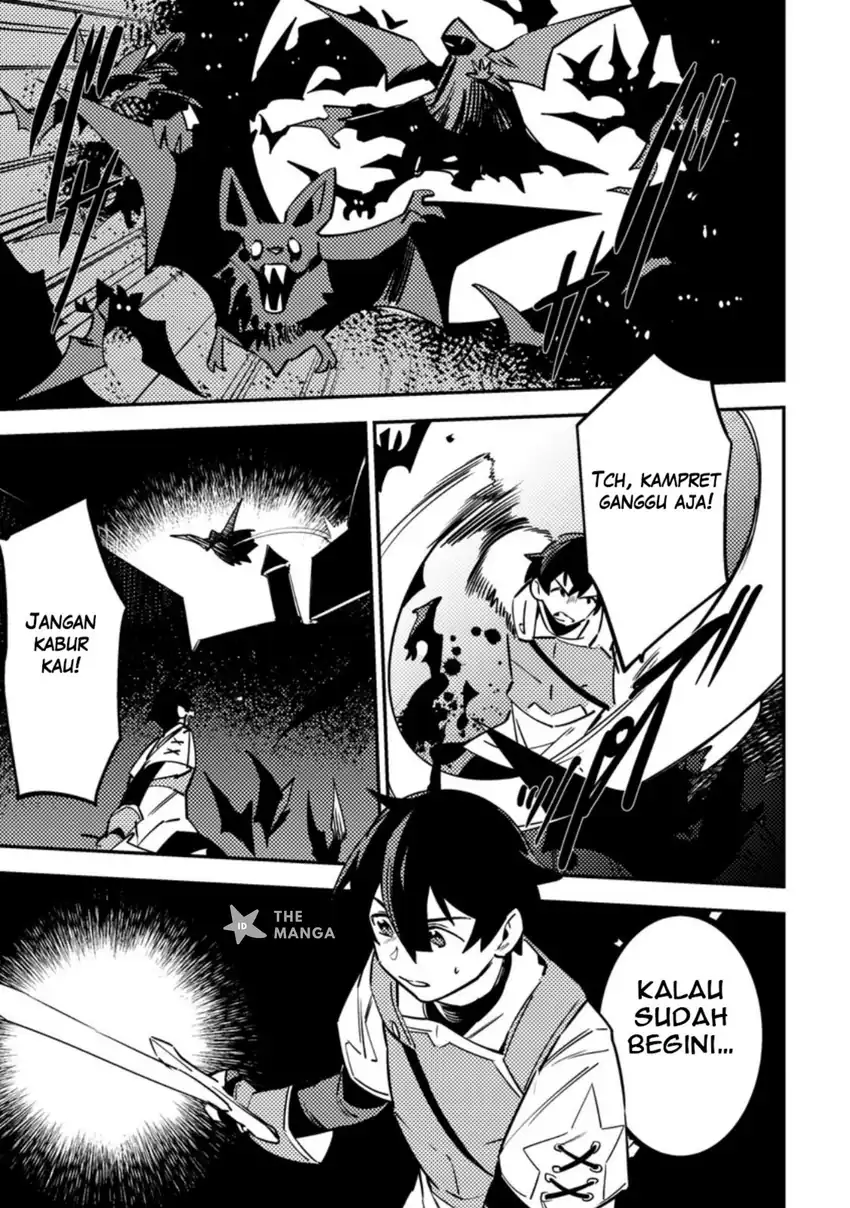Chapter 6.1 - halaman 11