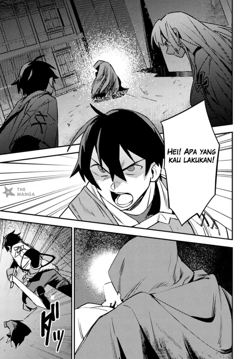 Chapter 6.1 - halaman 3