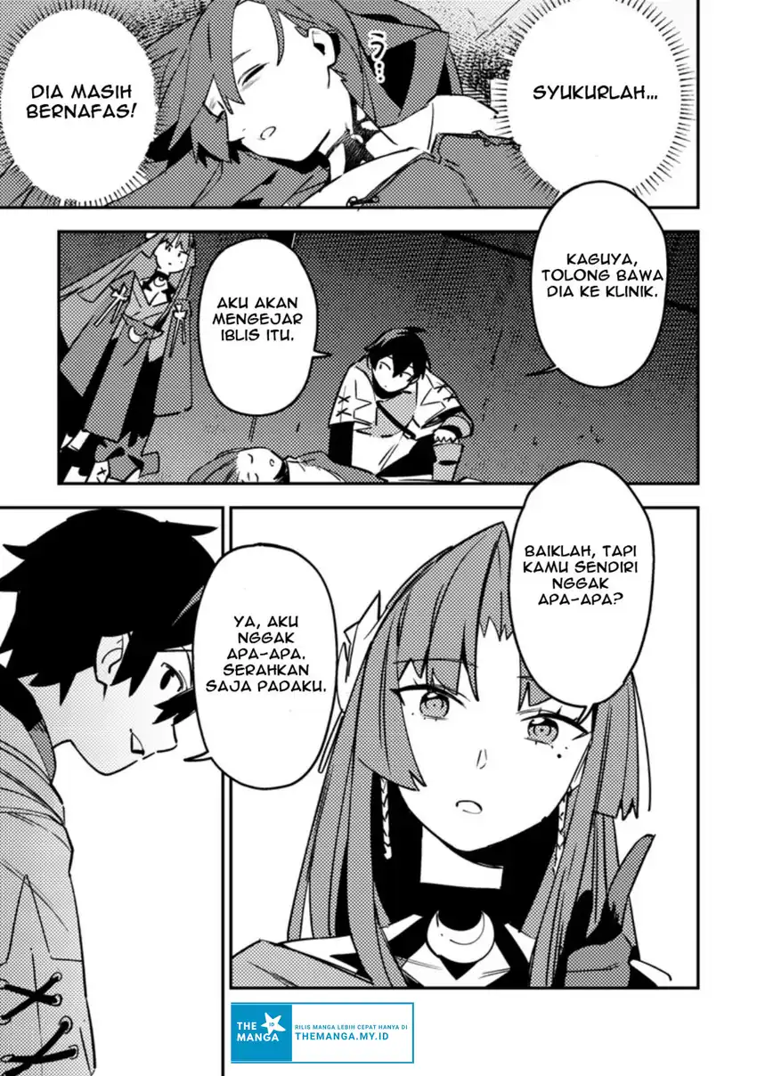 Chapter 6.1 - halaman 5