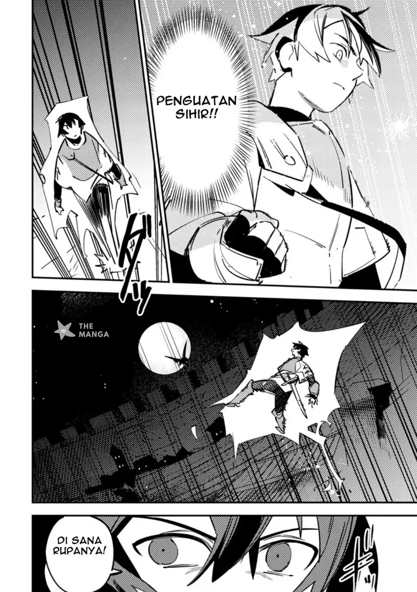 Chapter 6.1 - halaman 6