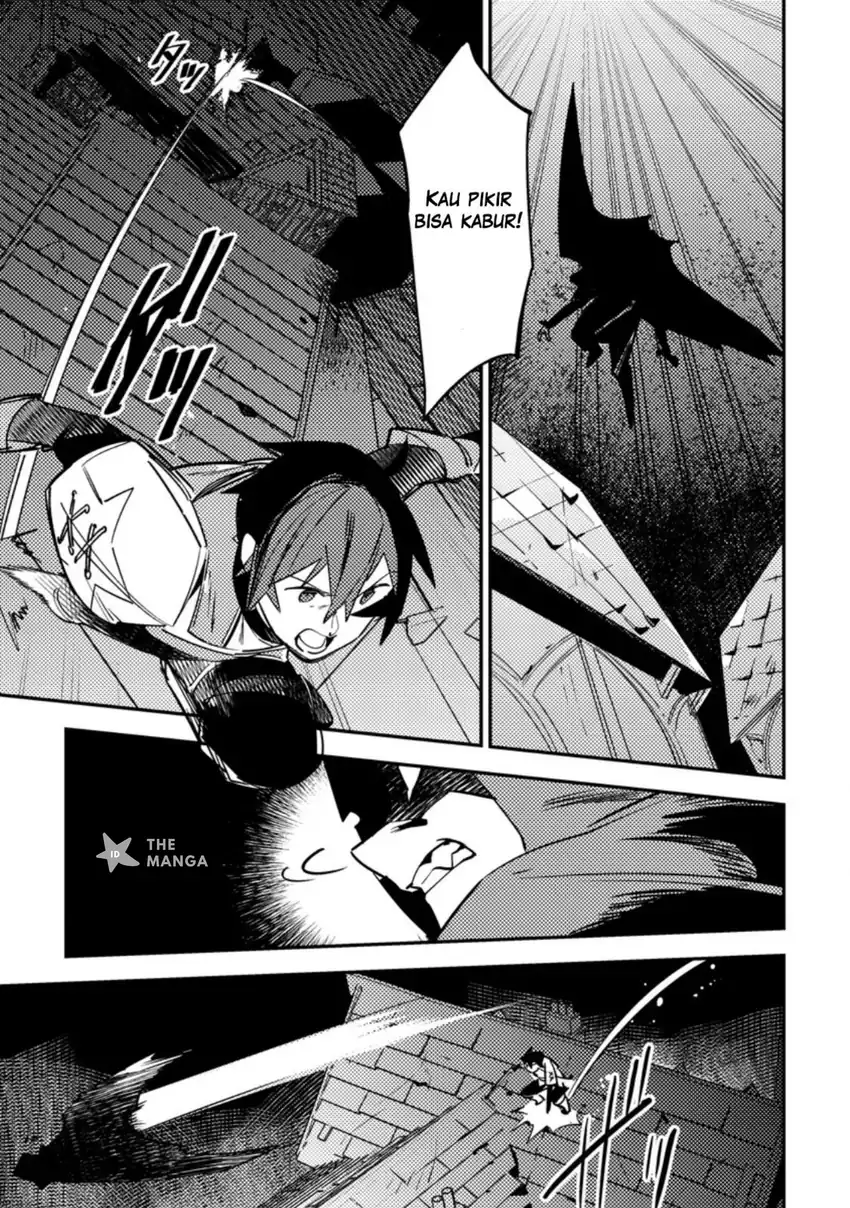 Chapter 6.1 - halaman 7