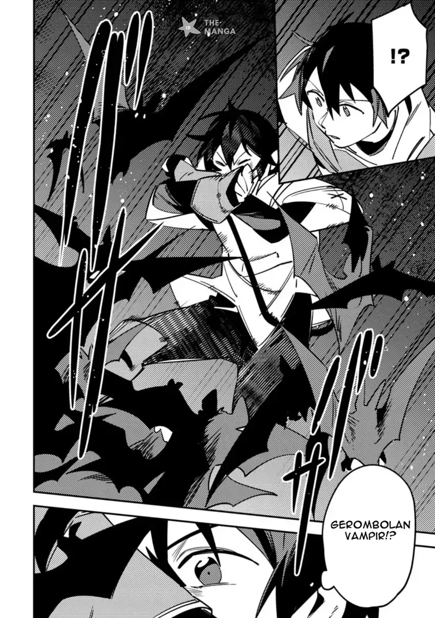 Chapter 6.1 - halaman 8