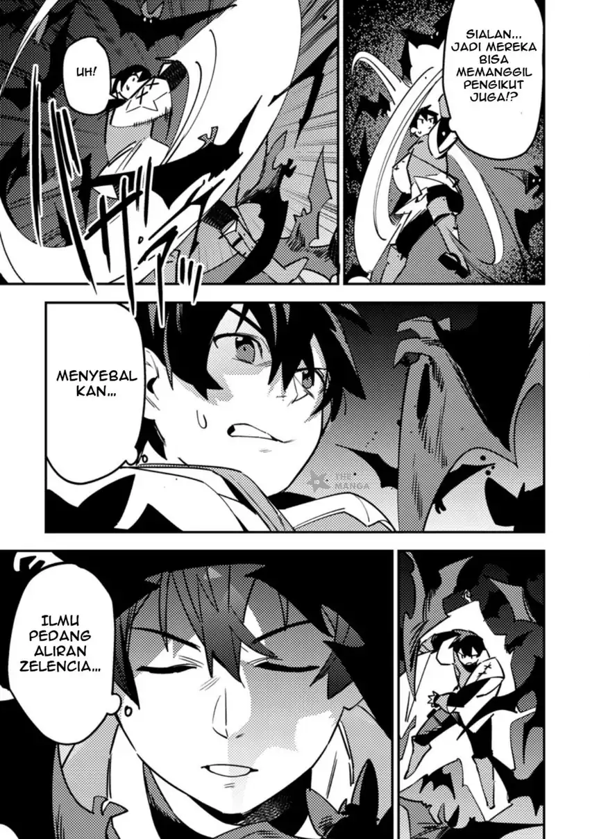 Chapter 6.1 - halaman 9