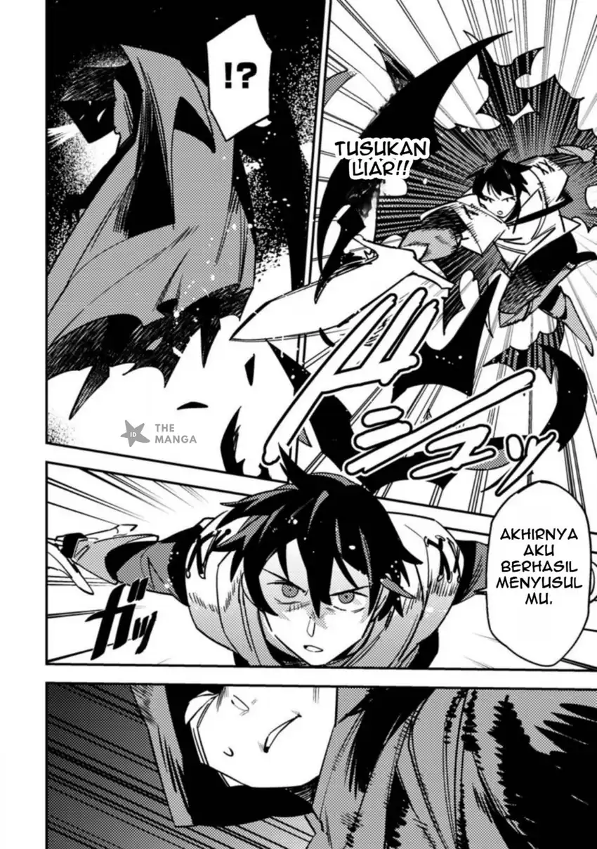 Chapter 6.1 - halaman 10