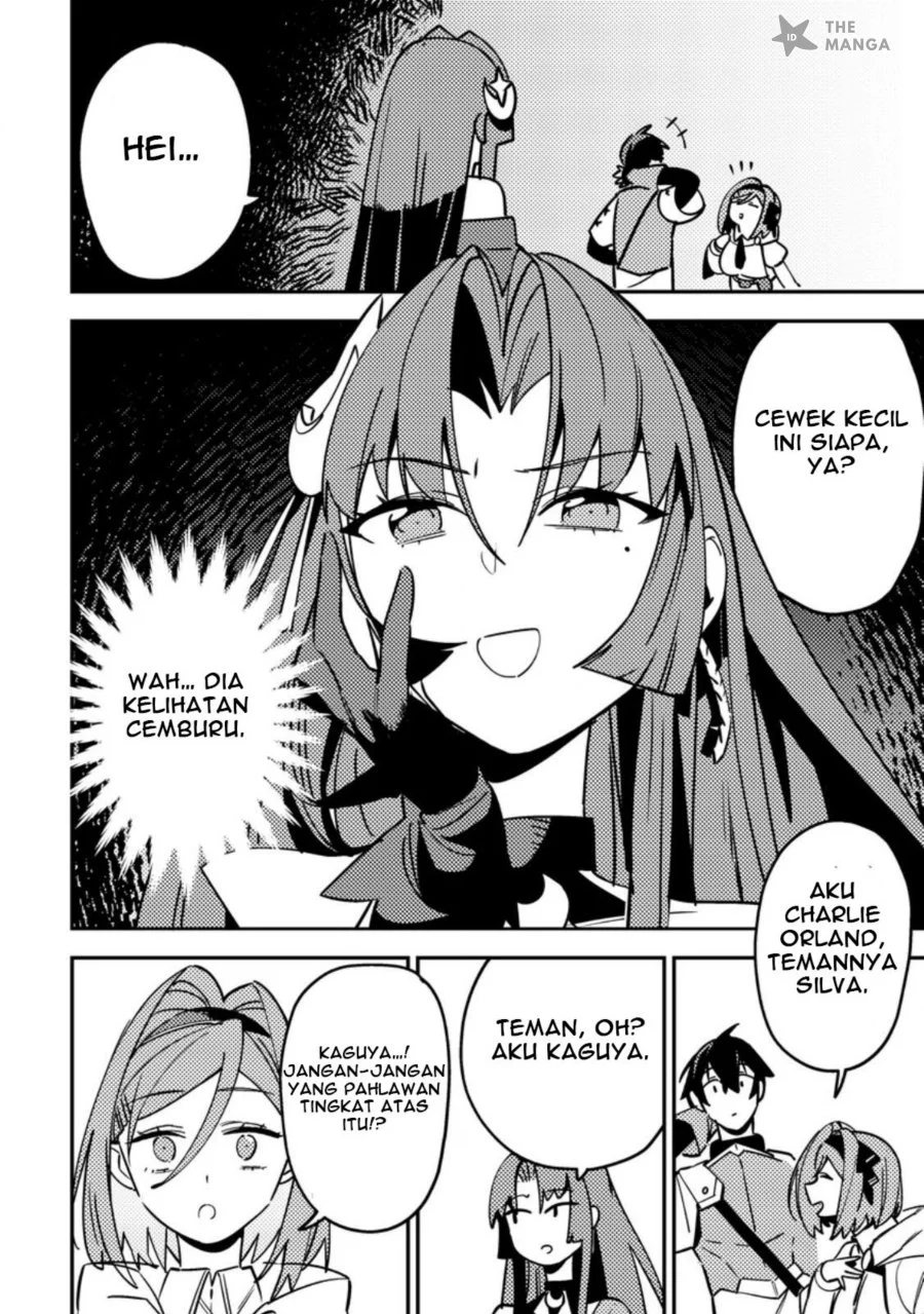 Chapter 6.2 - halaman 11