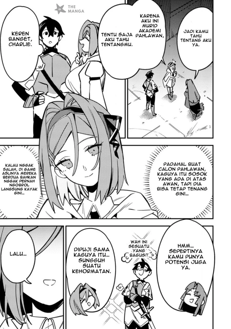 Chapter 6.2 - halaman 12