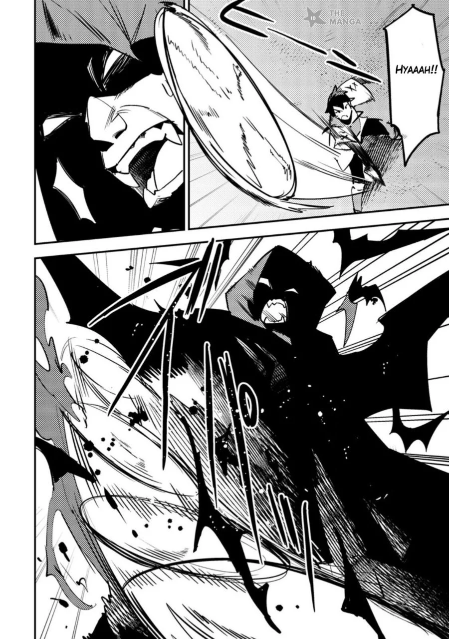 Chapter 6.2 - halaman 3