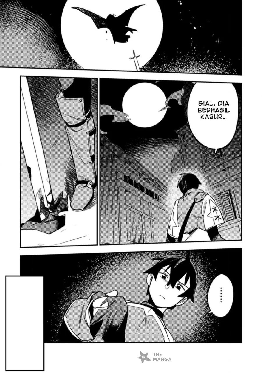 Chapter 6.2 - halaman 4