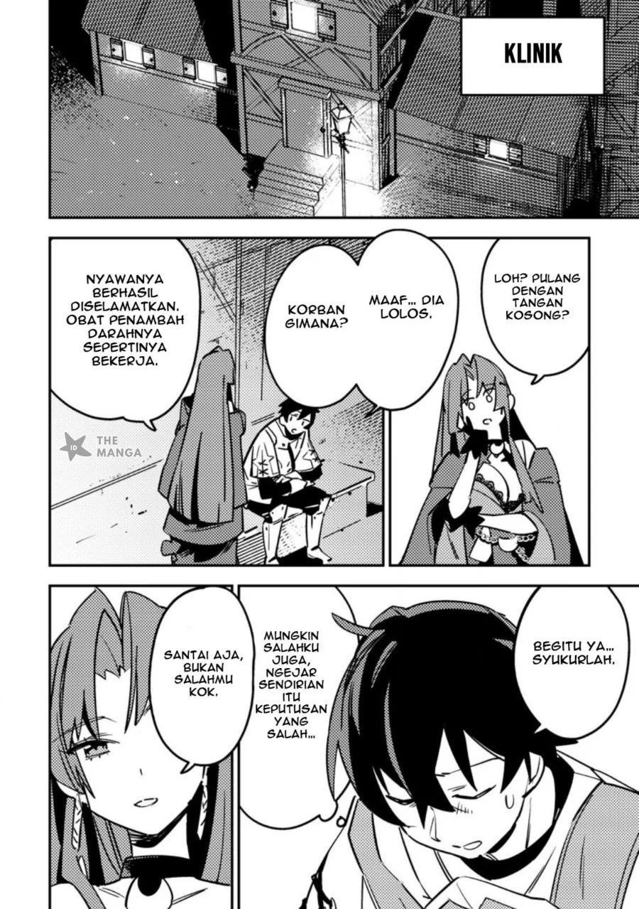 Chapter 6.2 - halaman 5