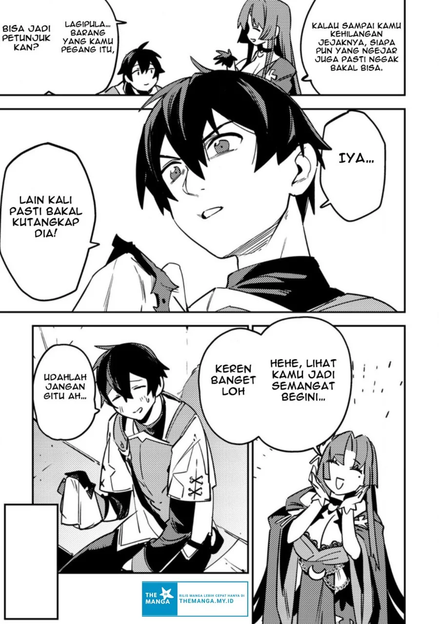 Chapter 6.2 - halaman 6