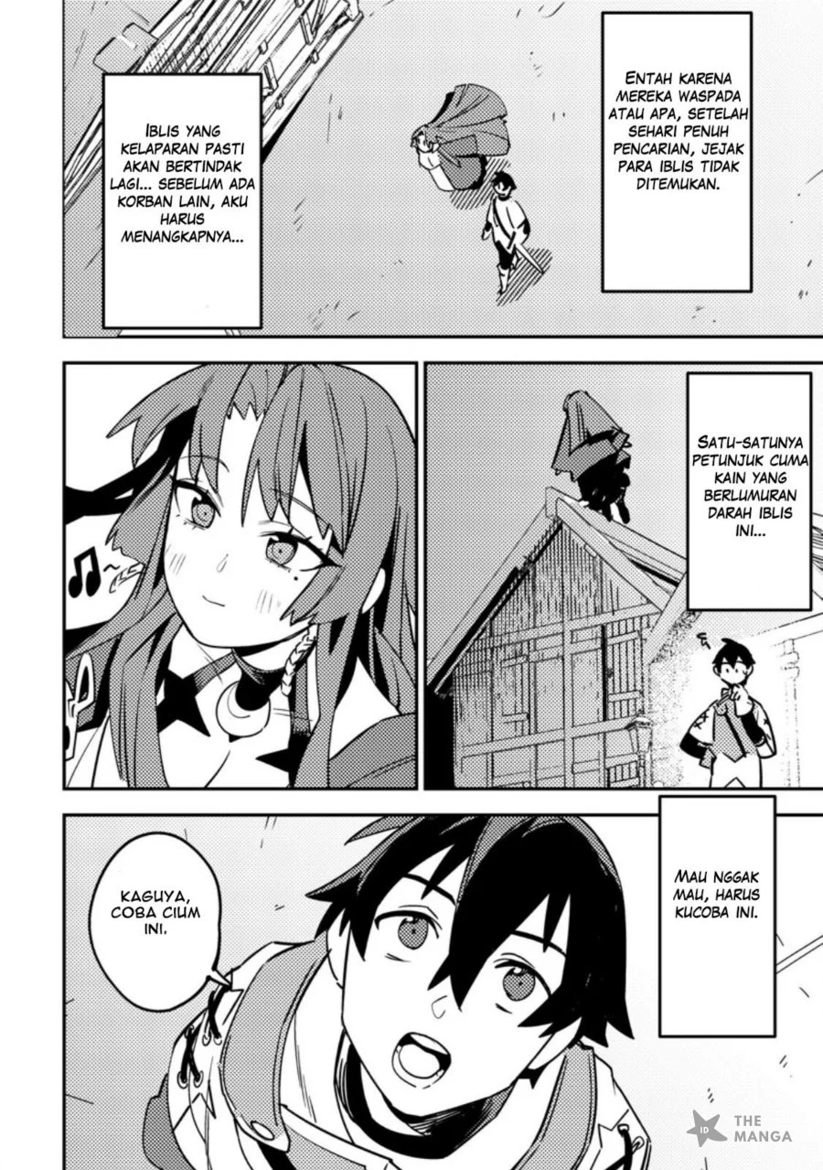 Chapter 6.2 - halaman 7