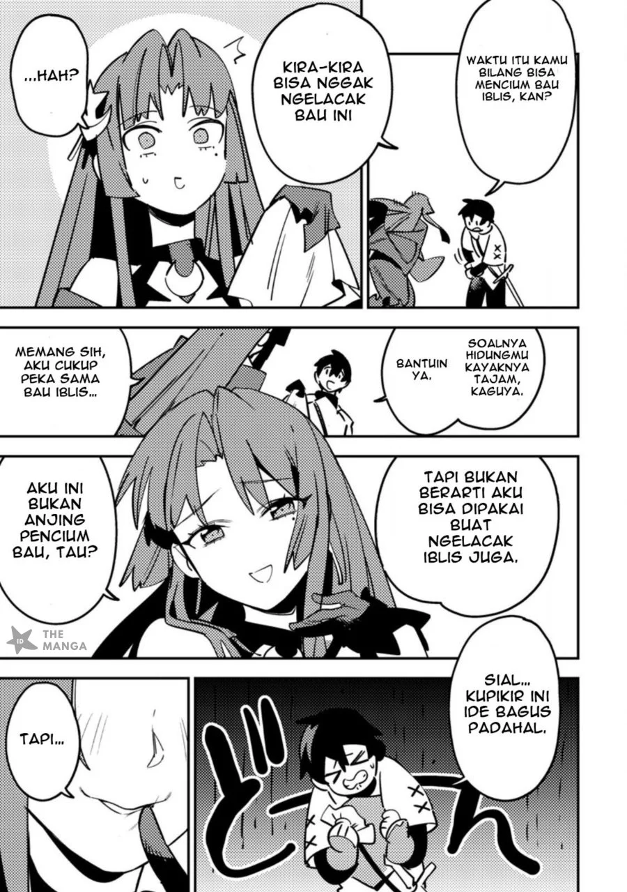 Chapter 6.2 - halaman 8