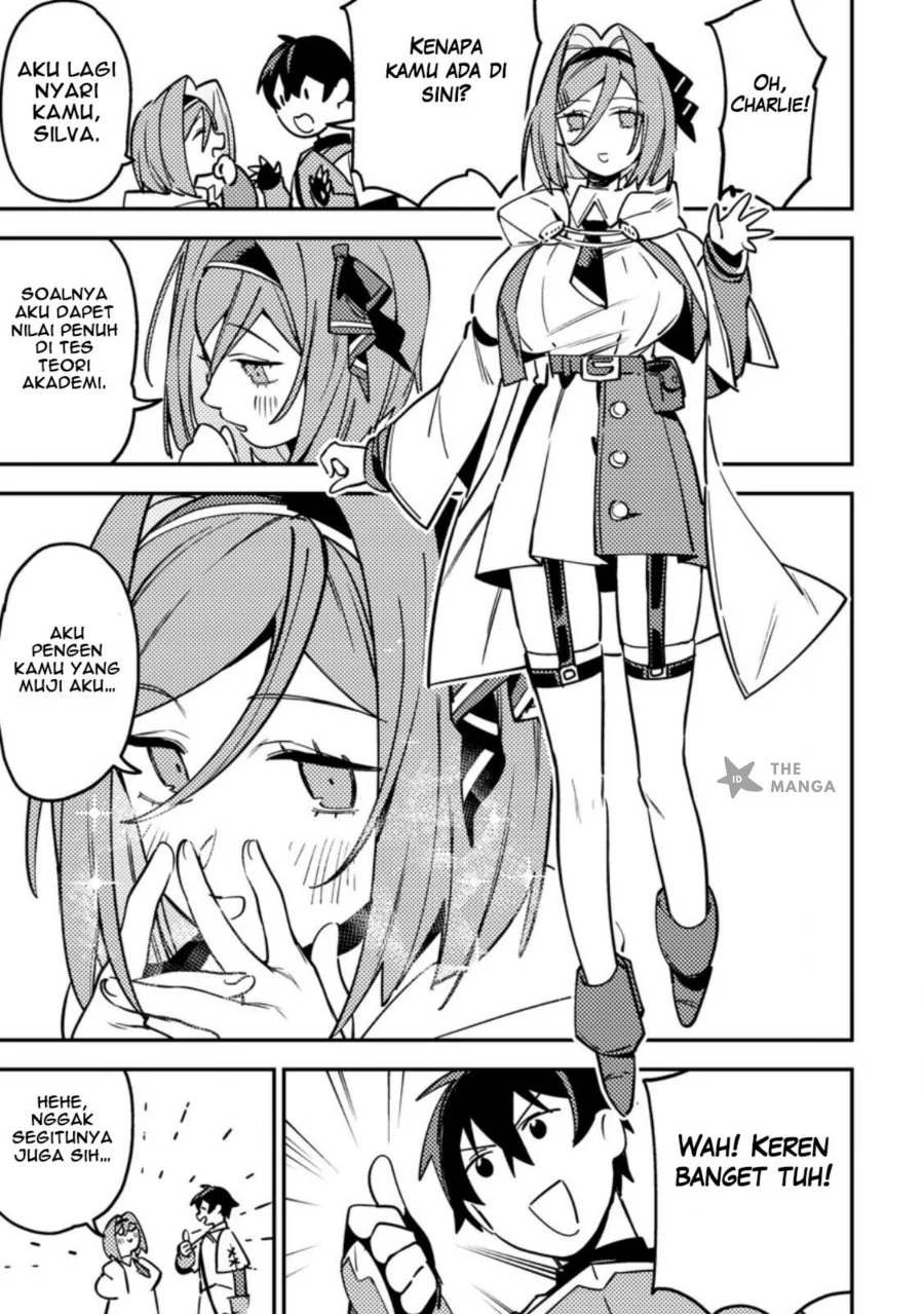 Chapter 6.2 - halaman 10