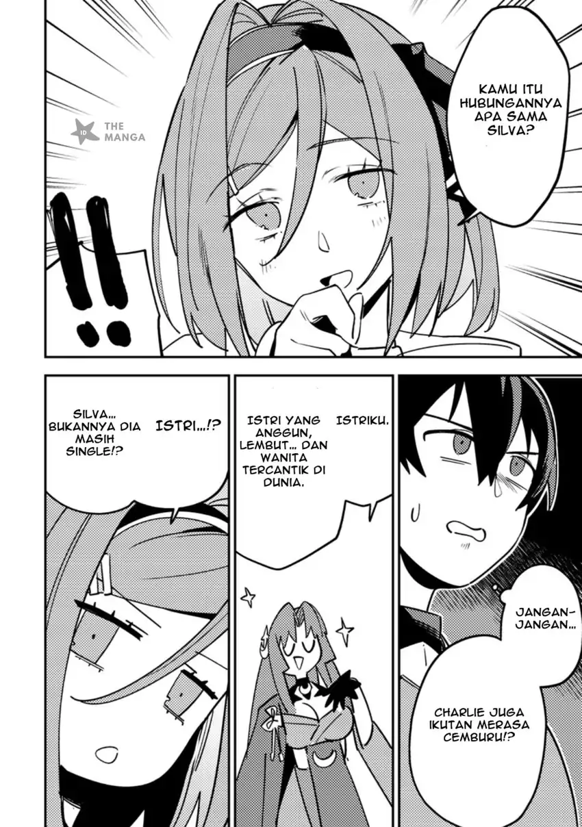 Chapter 6.3 - halaman 3