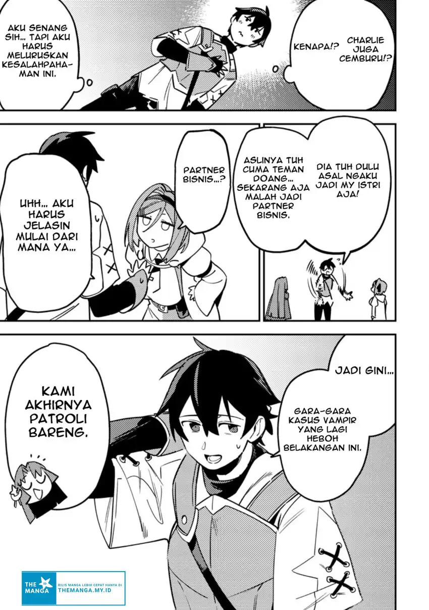 Chapter 6.3 - halaman 4