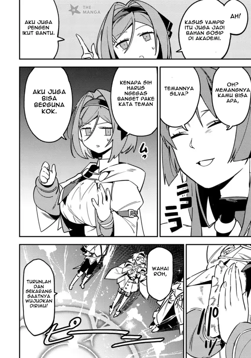 Chapter 6.3 - halaman 5