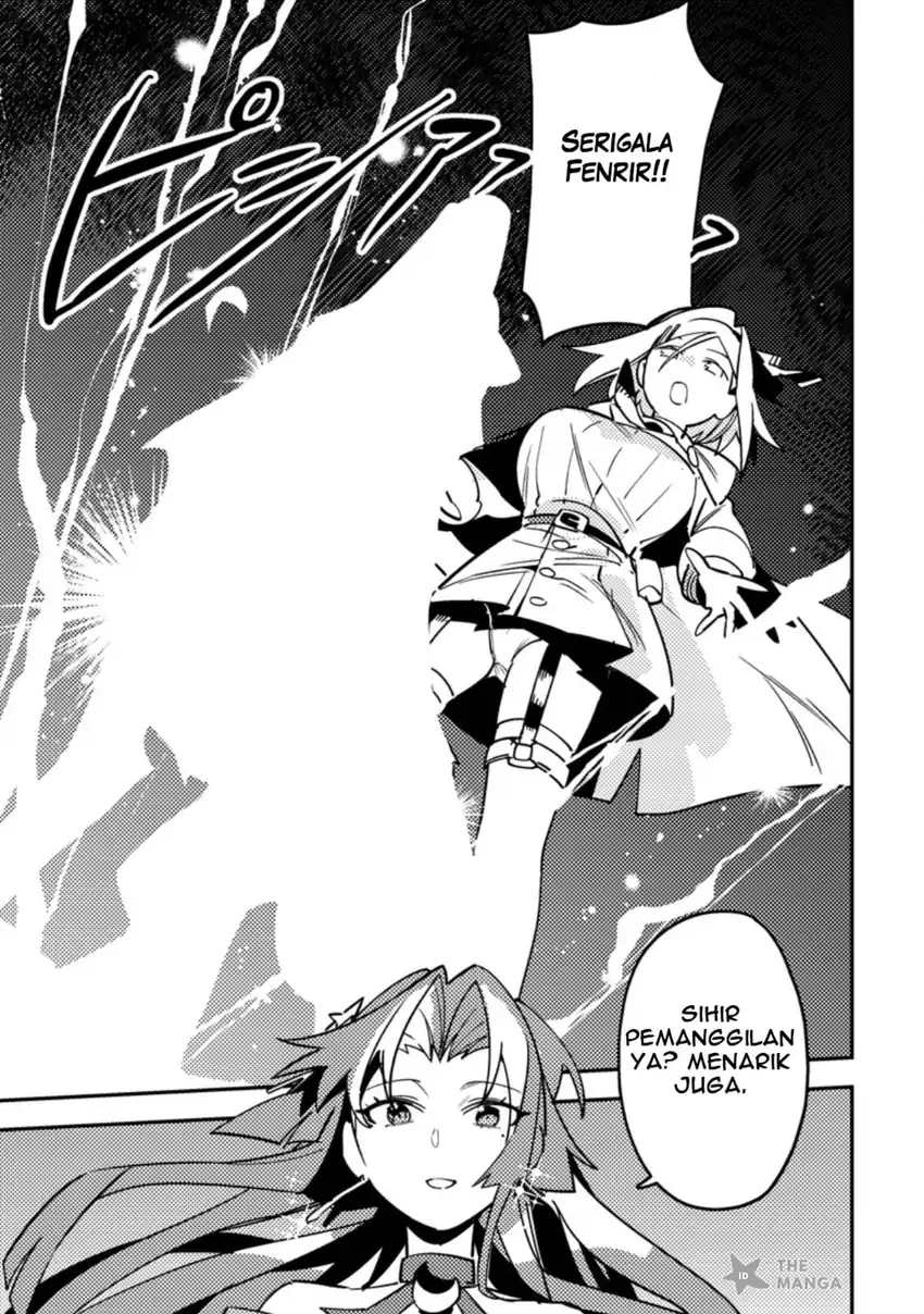 Chapter 6.3 - halaman 6