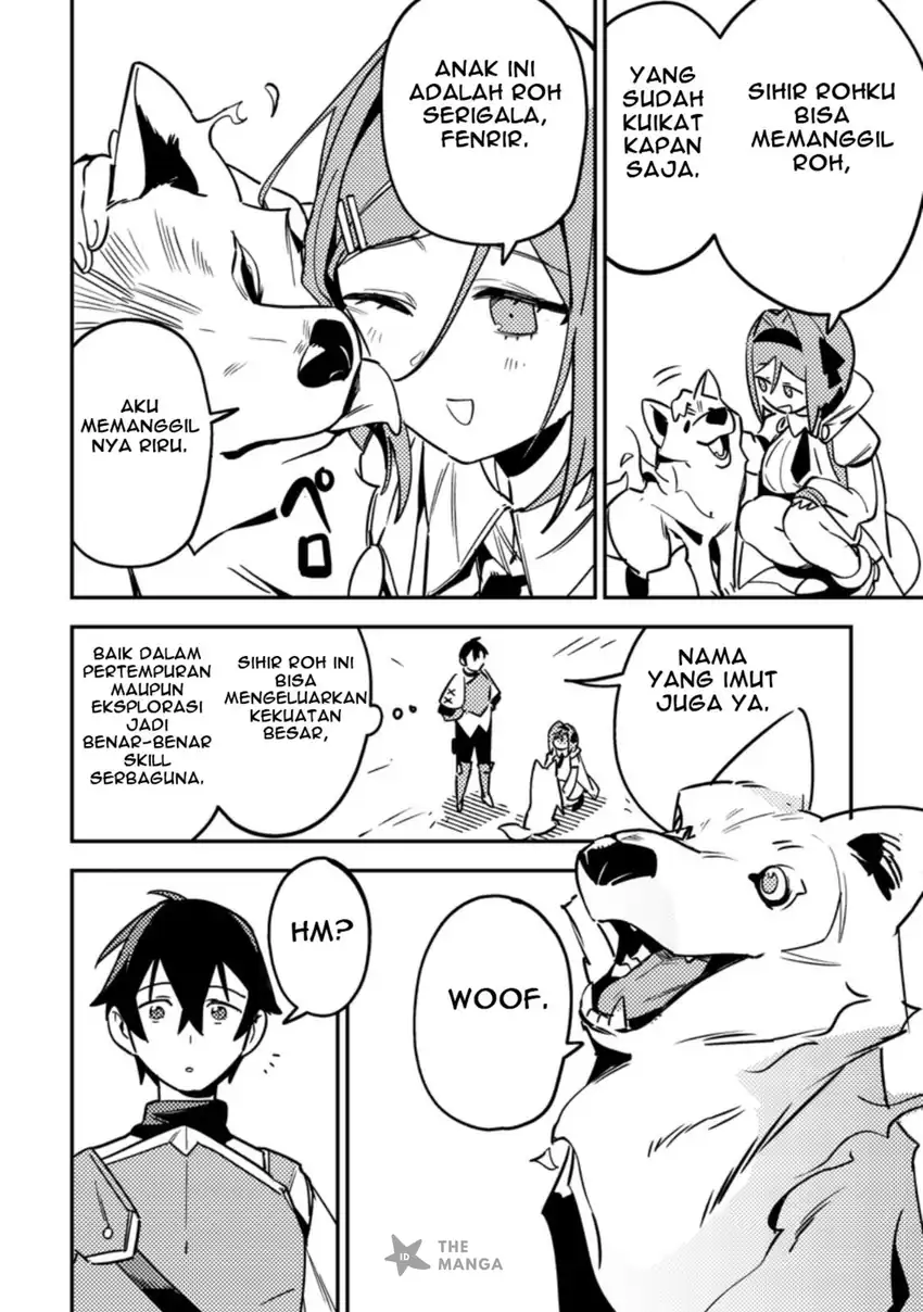Chapter 6.3 - halaman 7