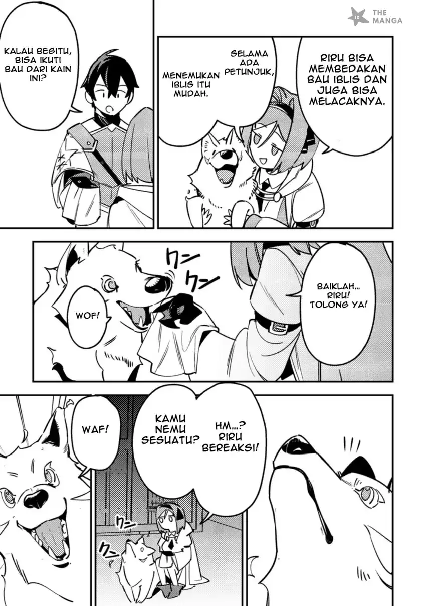 Chapter 6.3 - halaman 10