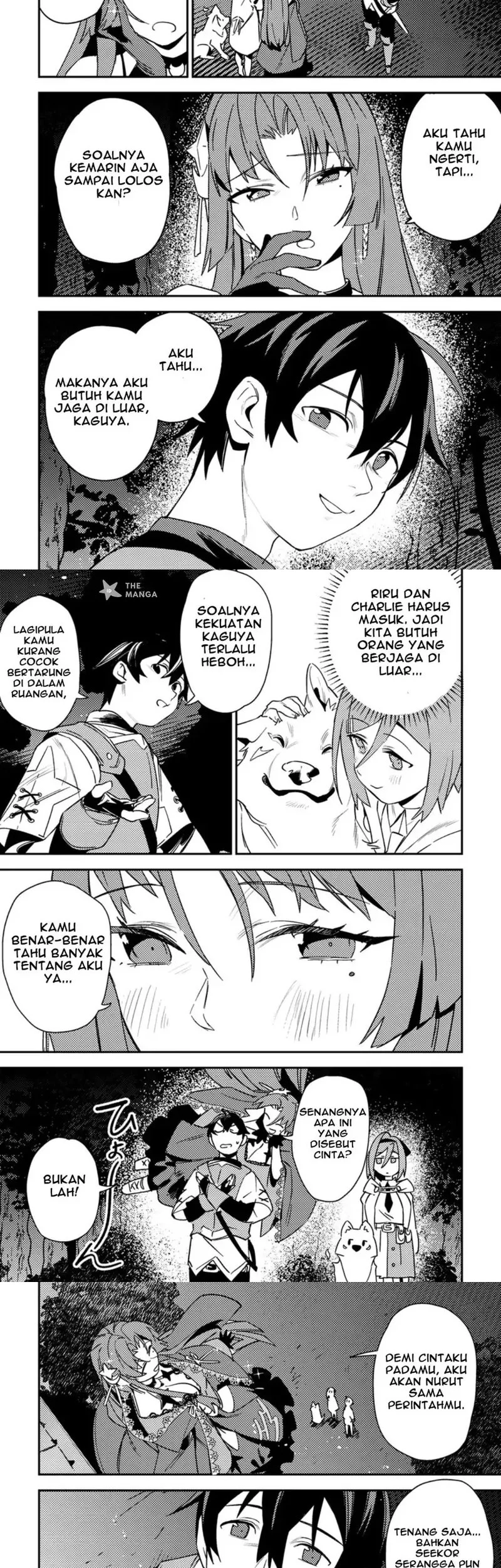 Chapter 7.1 - halaman 3