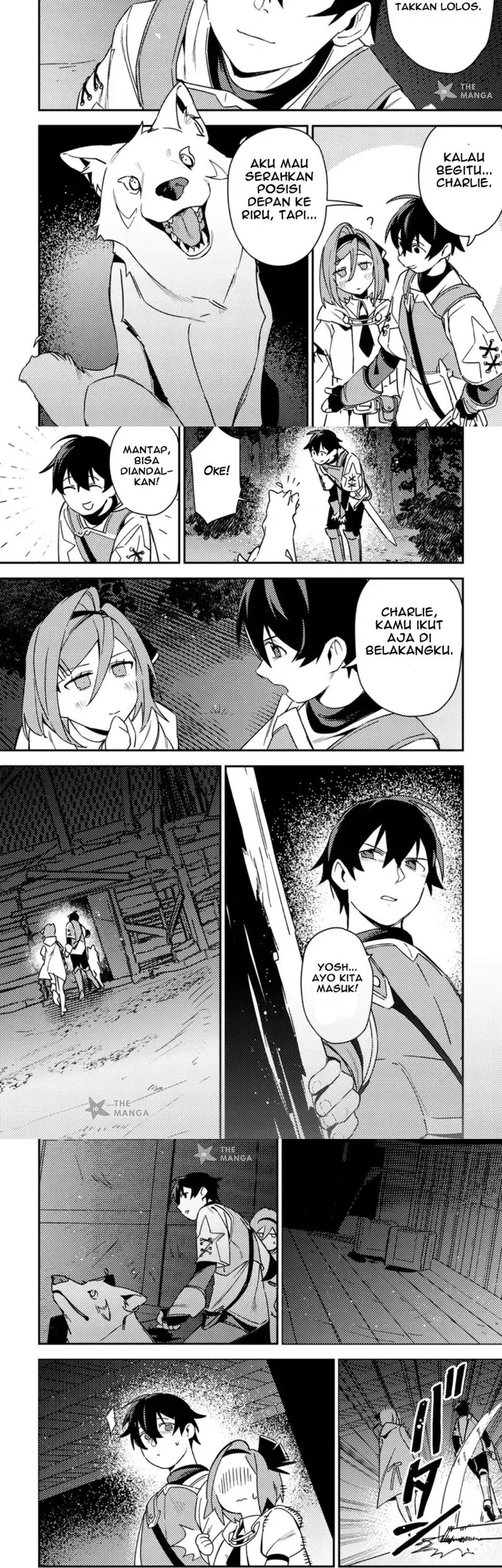 Chapter 7.1 - halaman 4