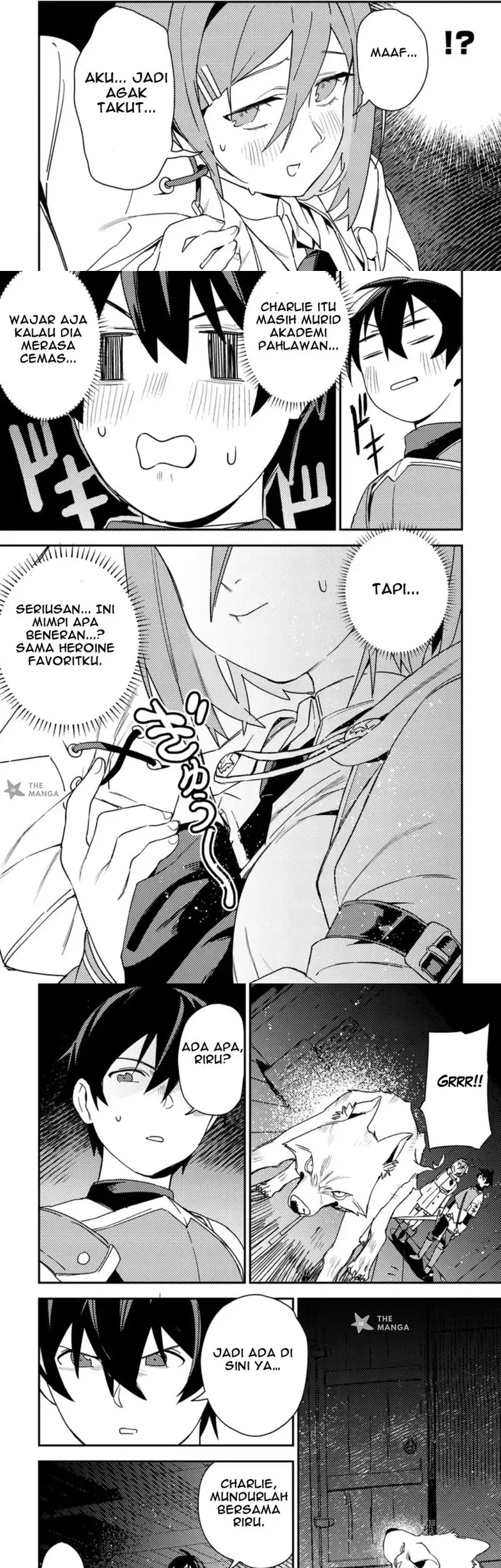 Chapter 7.1 - halaman 6