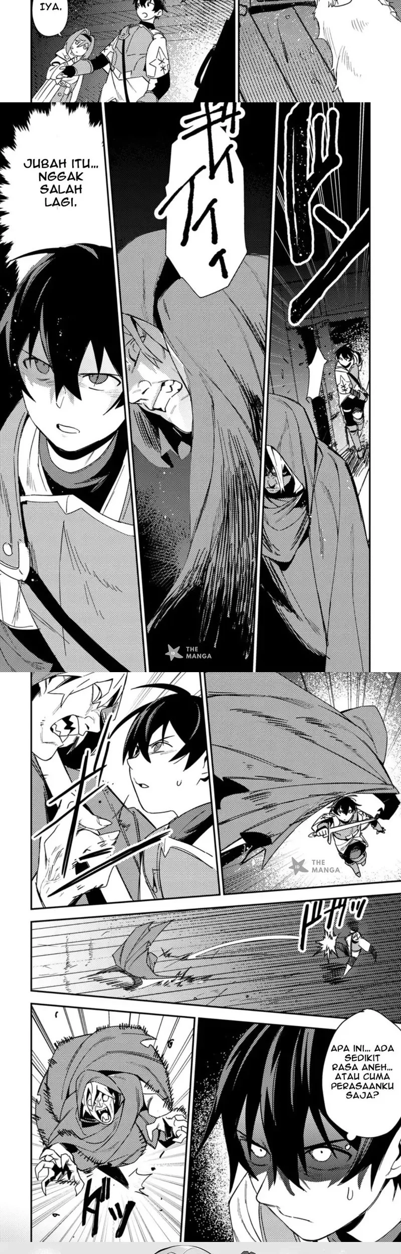 Chapter 7.1 - halaman 7