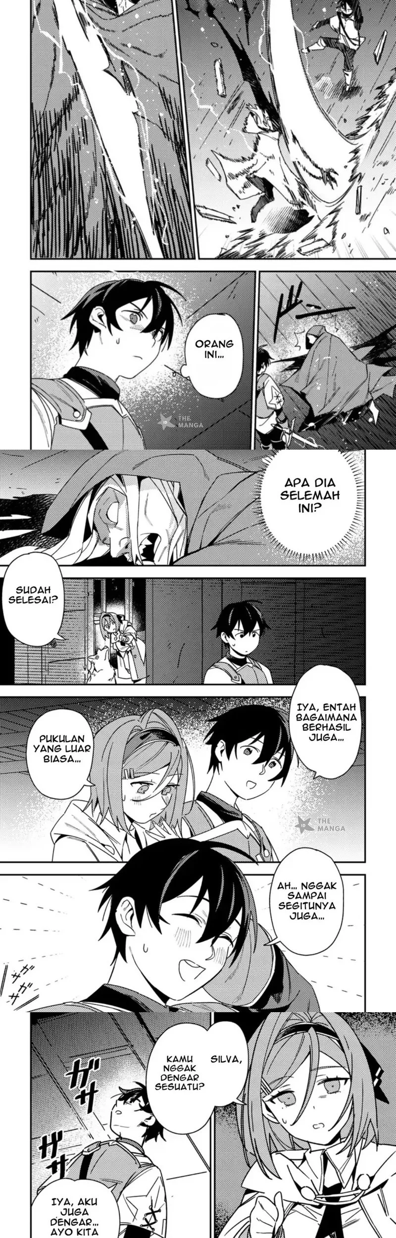 Chapter 7.2 - halaman 3