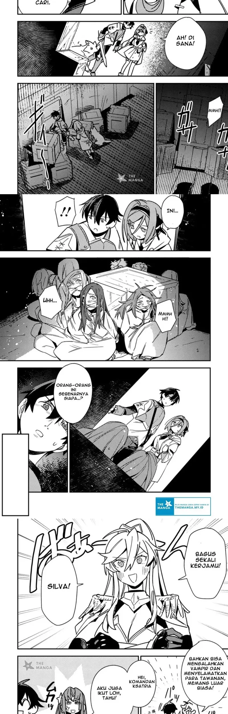Chapter 7.2 - halaman 4