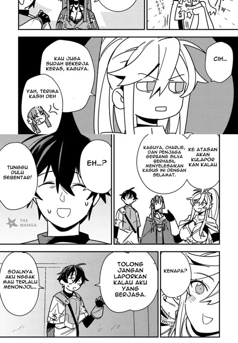 Chapter 7.2 - halaman 5