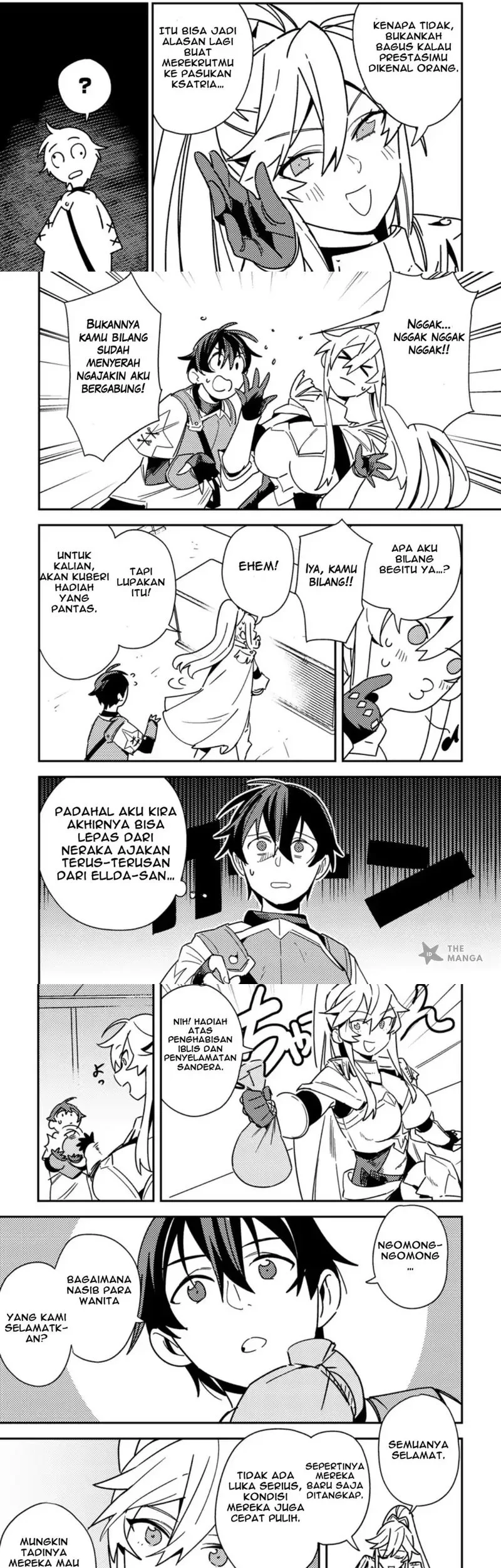 Chapter 7.2 - halaman 6