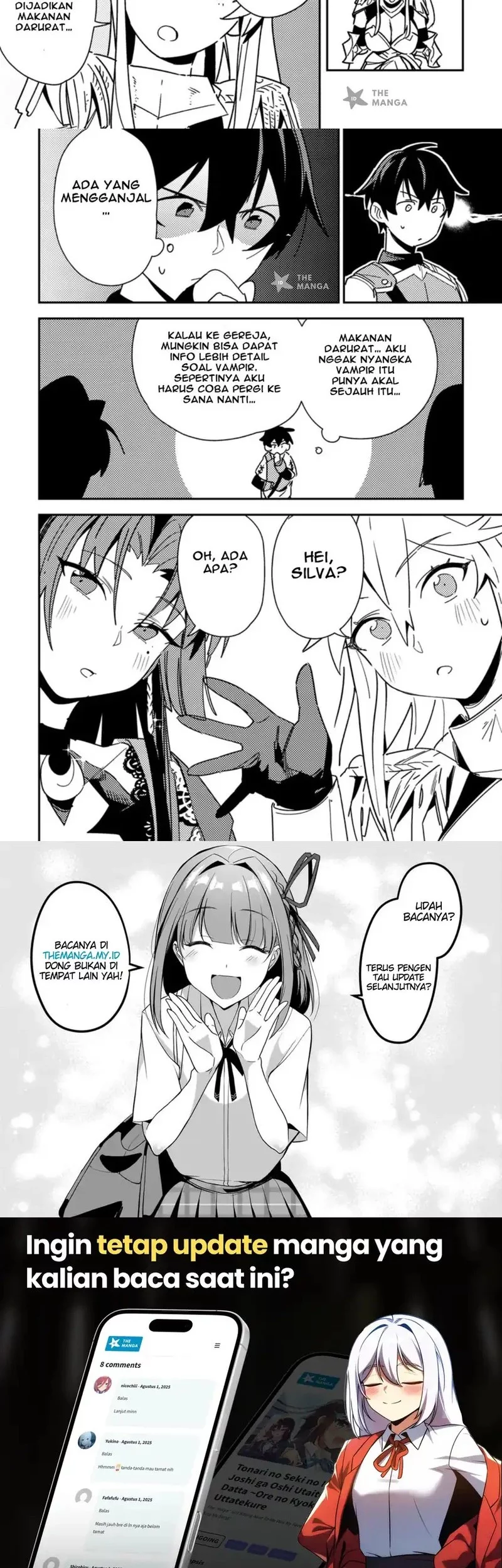 Chapter 7.2 - halaman 7