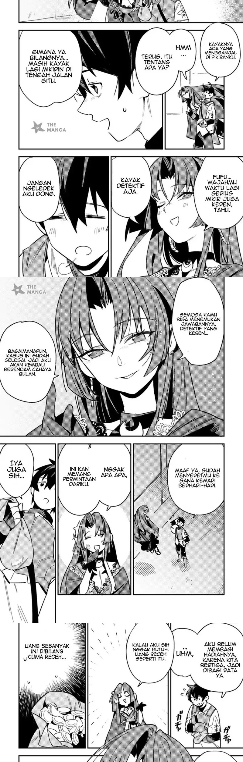 Chapter 7.3 - halaman 3