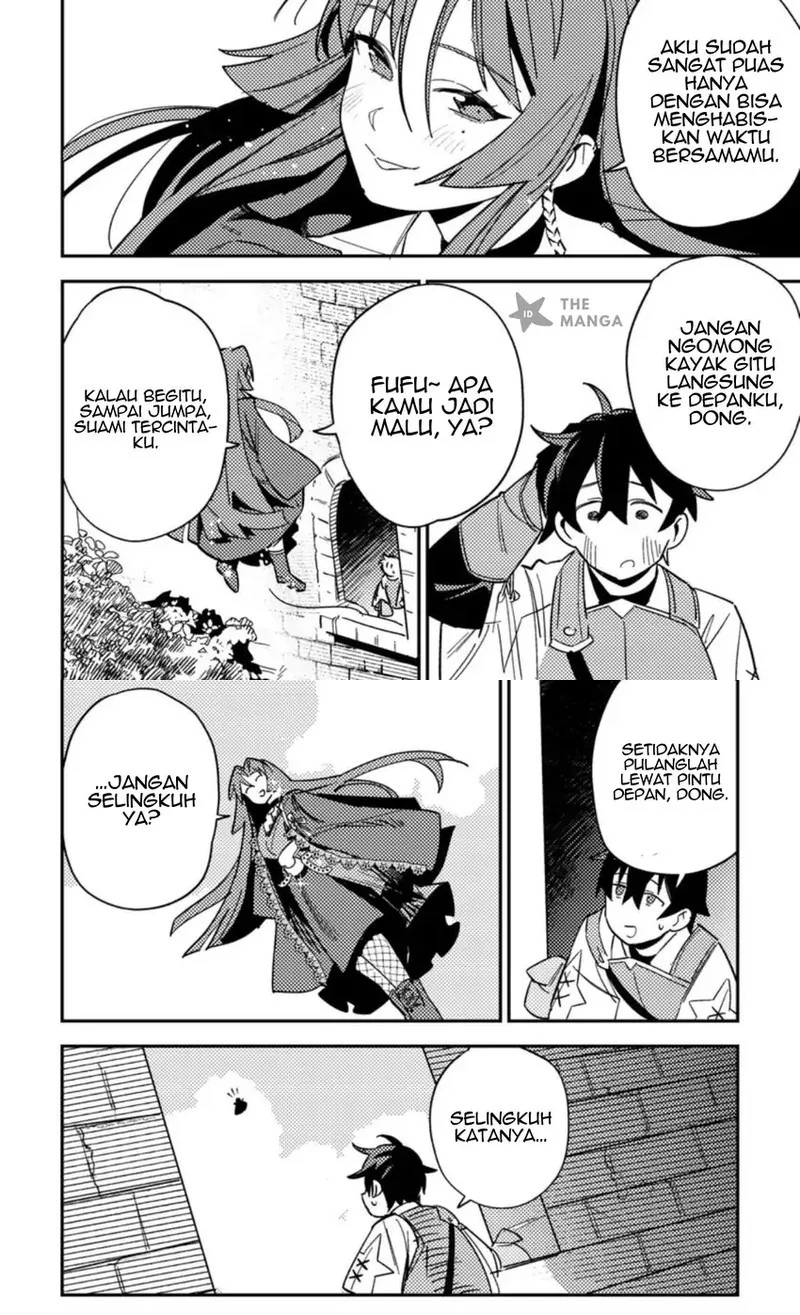 Chapter 7.3 - halaman 4