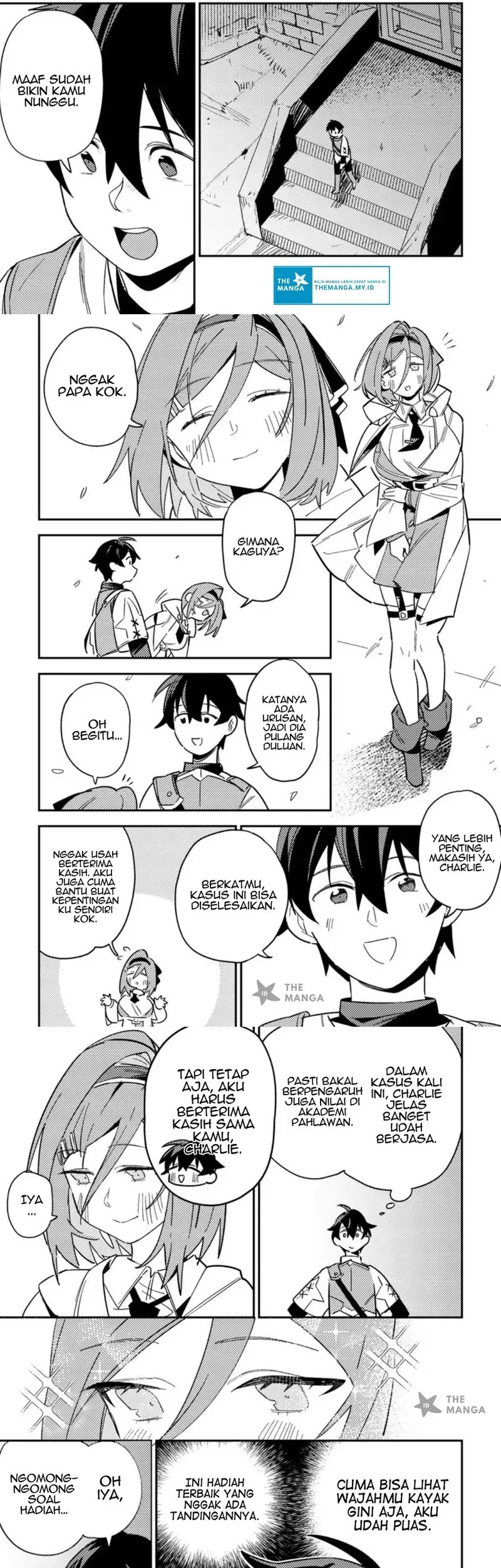 Chapter 7.3 - halaman 5