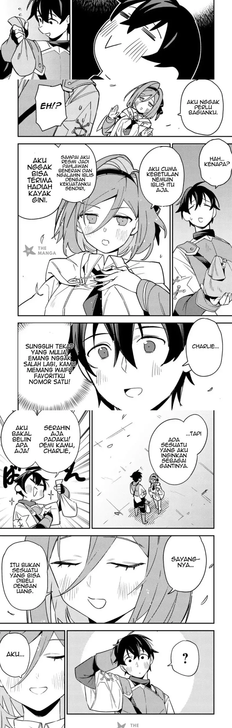 Chapter 7.3 - halaman 6