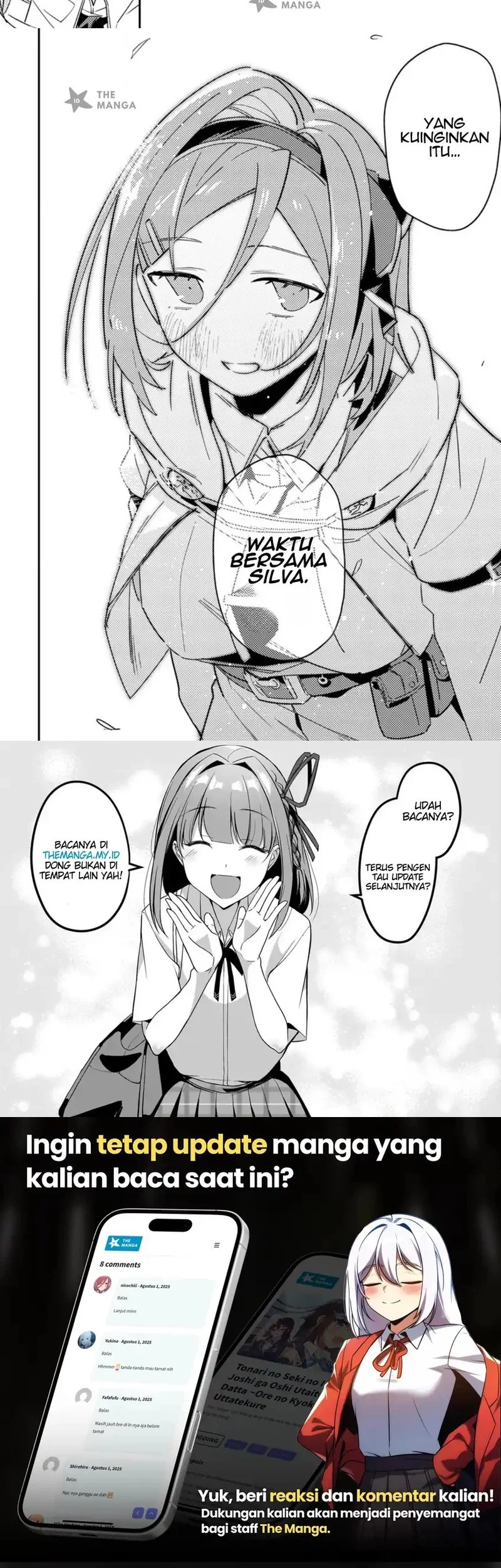 Chapter 7.3 - halaman 7