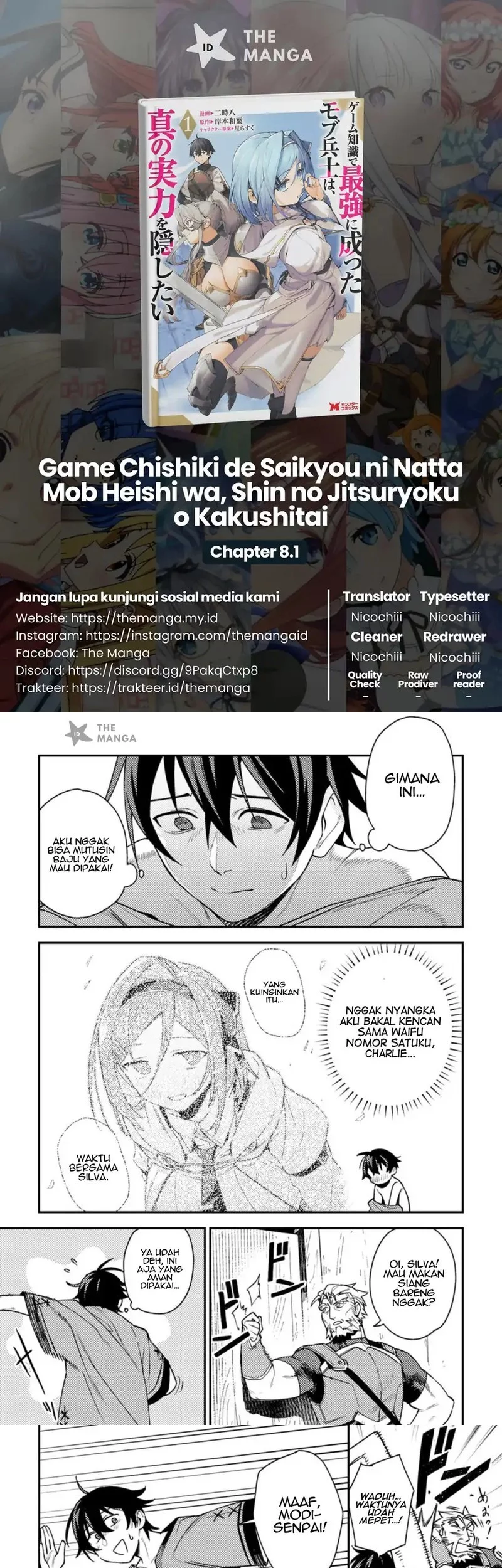 Chapter 8.1 - halaman 2