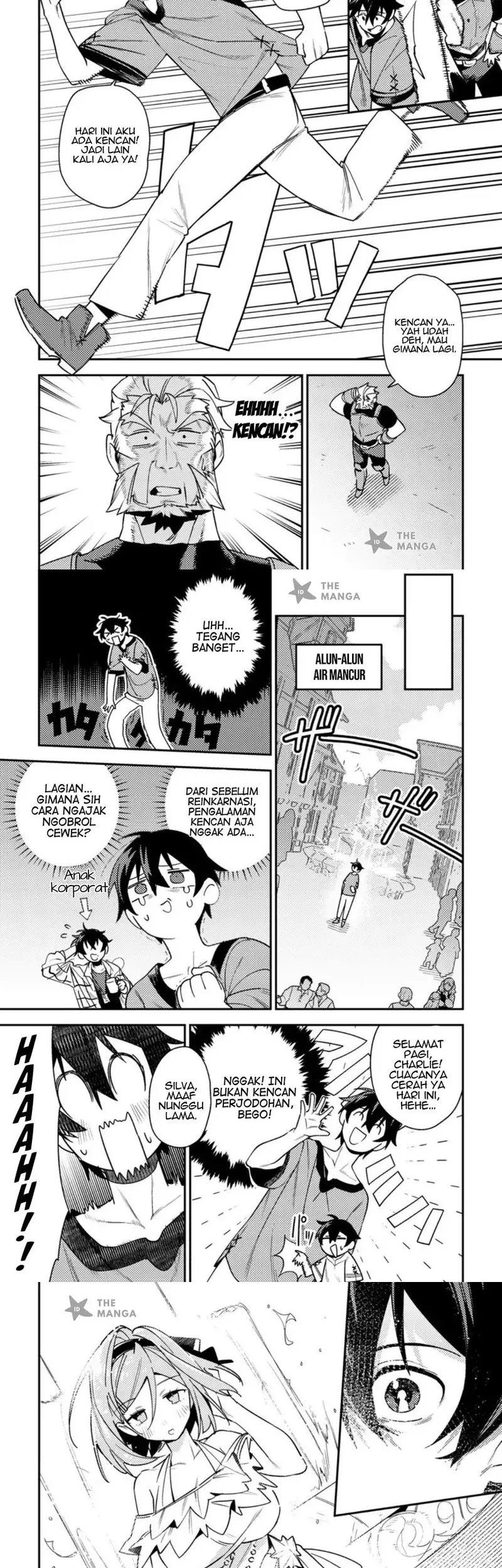 Chapter 8.1 - halaman 3
