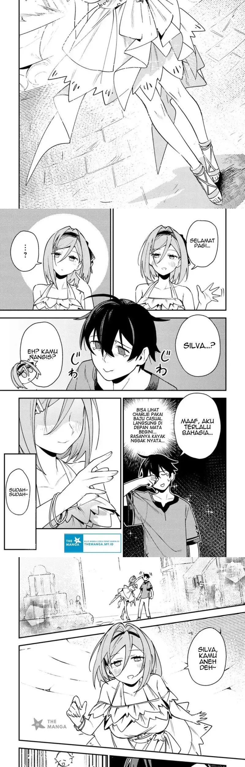 Chapter 8.1 - halaman 4